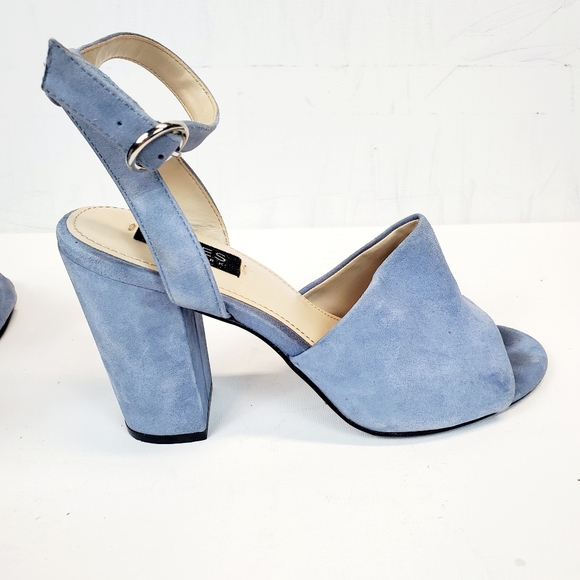 jones new york sandals